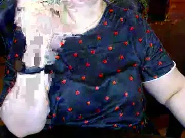 Chaturbate Adult Webcam of charlottextasty