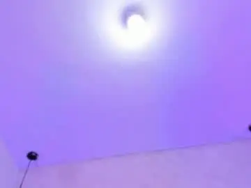 Chaturbate Best Webcam of dark_kitty_666