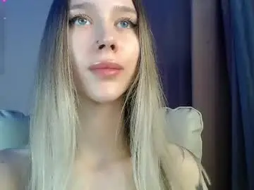 Chaturbate Free Porn Cam of des_ch