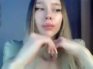 Chaturbate Adult Webcam of des_ch