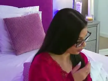 Chaturbate Free Live Porn of kandycosse