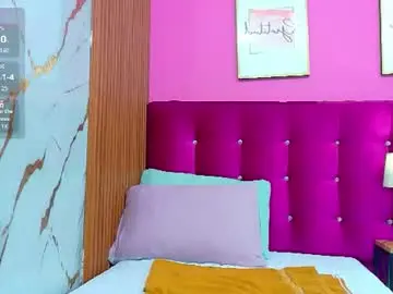 Chaturbate Adult Video Chat of littlee_emilyy_