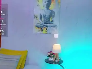 Chaturbate Free Porn Cam of littlee_emilyy_