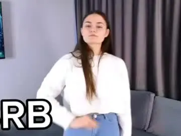 Chaturbate Sex Cam of maryywilliams