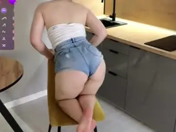 Chaturbate Live Sex of maryywilliams