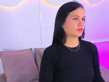 Chaturbate Private Sex Chat of miahansson