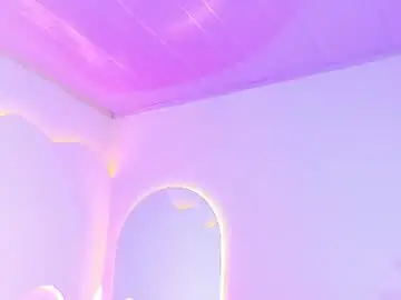 Chaturbate Live Sex Cam of miahansson