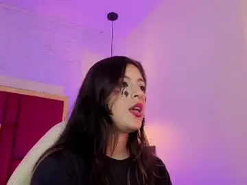 Chaturbate Live Porn of moon_winy