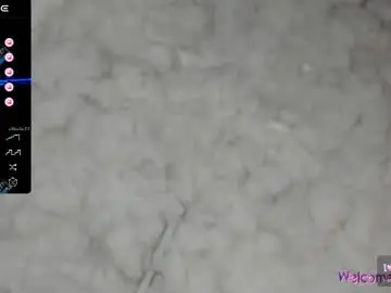 Chaturbate Watch Live Sex Cams of pamela_dimantis_