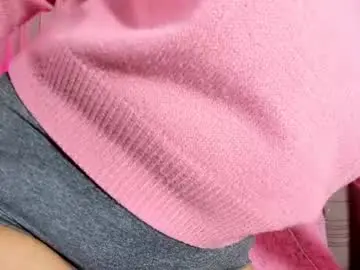 Chaturbate Best live sex cam show of sienna_lux01