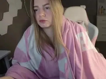 Chaturbate Watch Live Sex Cams of skyiswoke