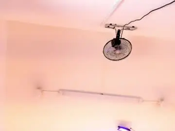 Chaturbate Free Porn Cam of zafira_star