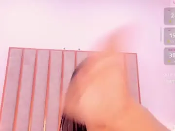 Chaturbate Adult Webcams of zoe_monrow