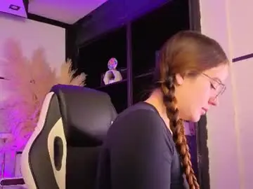Chaturbate Free Live Porn of allicelover