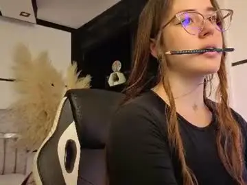 Chaturbate Live Sex Cam of allicelover