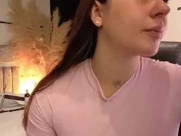 Chaturbate Free Porn Cam of allicelover