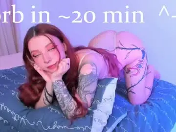 Chaturbate Adult Webcams of elisetattoo