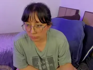 Chaturbate Sex Cam of keyt_foxxx