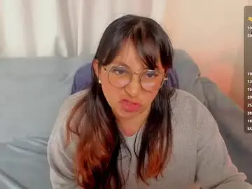 Chaturbate Watch Live Sex Cams of keyt_foxxx