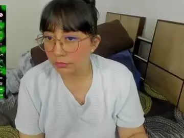 Chaturbate Free Live Porn of keyt_foxxx