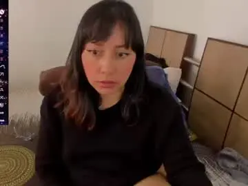Chaturbate Adult Video Chat of keyt_foxxx