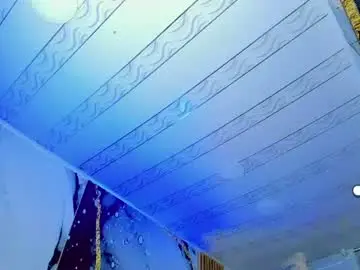 Chaturbate Adult Webcams of lauren_sofiaa