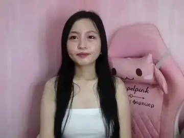 Chaturbate Adult Webcam of muoisteeley
