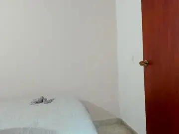 Chaturbate Free Porn Cam of nina_pons