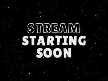 Chaturbate Sex Chat of olivia__dream