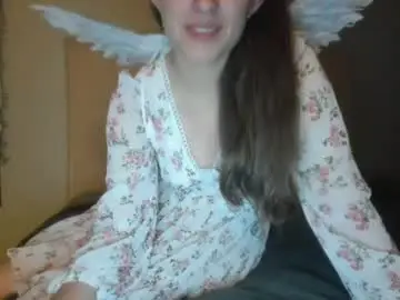 Chaturbate Private Sex Chat of olivia__dream