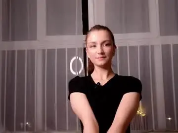 Chaturbate Live Sex Cam of pearlysingle