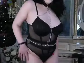 Chaturbate Adult Webcams of rouzfarrelll