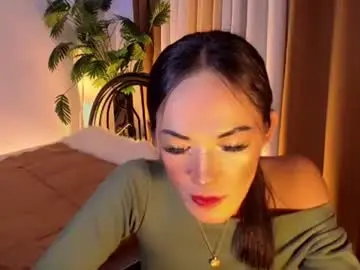 Chaturbate Watch Live Sex Cams of sweet_marry143