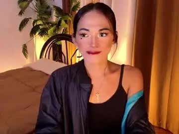 Chaturbate Private Sex Chat of sweet_marry143