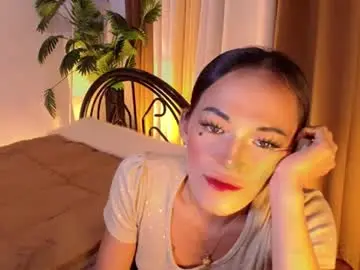 Chaturbate Free Porn Cam of sweet_marry143