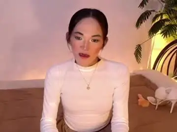 Chaturbate Live Sex Cam of sweet_marry143
