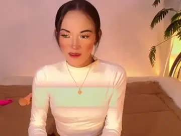 Chaturbate Free Live Porn of sweet_marry143