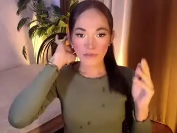 Chaturbate Free Live Porn of sweet_marry143