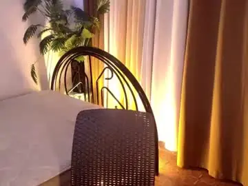 Chaturbate Private Sex Chat of sweet_marry143