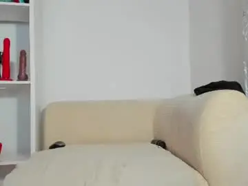 Chaturbate Adult Video Chat of anisialuna_