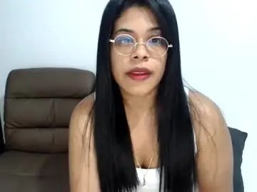 Chaturbate Live Porn of briannacute