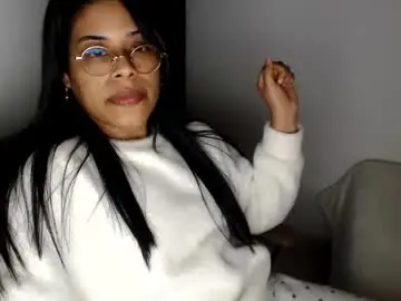 Chaturbate Live Porn of briannacute
