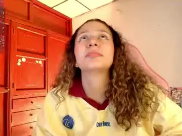 Chaturbate Sex Cam of candase_