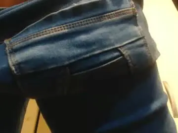 Chaturbate Live Sex of cary_mary