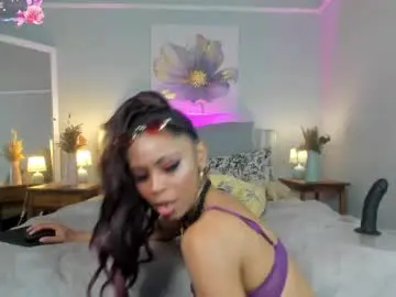 Chaturbate Nude Webcam of chelseaquin