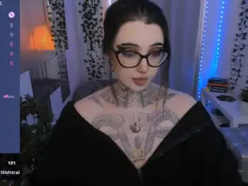 Chaturbate Free Porn Cam of dixipixi_