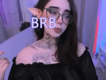 Chaturbate Live Sex of dixipixi_