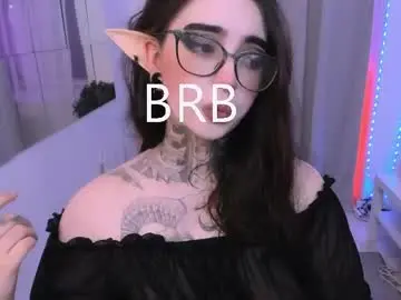 Chaturbate Watch Live Sex Cams of dixipixi_