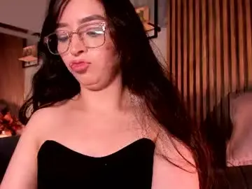 Chaturbate Adult Webcam of eva_macalliter