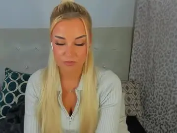 Chaturbate Free Live Porn of kristyflowers